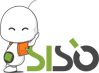 SISO LOGO